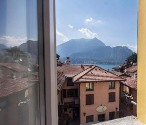 Appartamenti Meraviglia